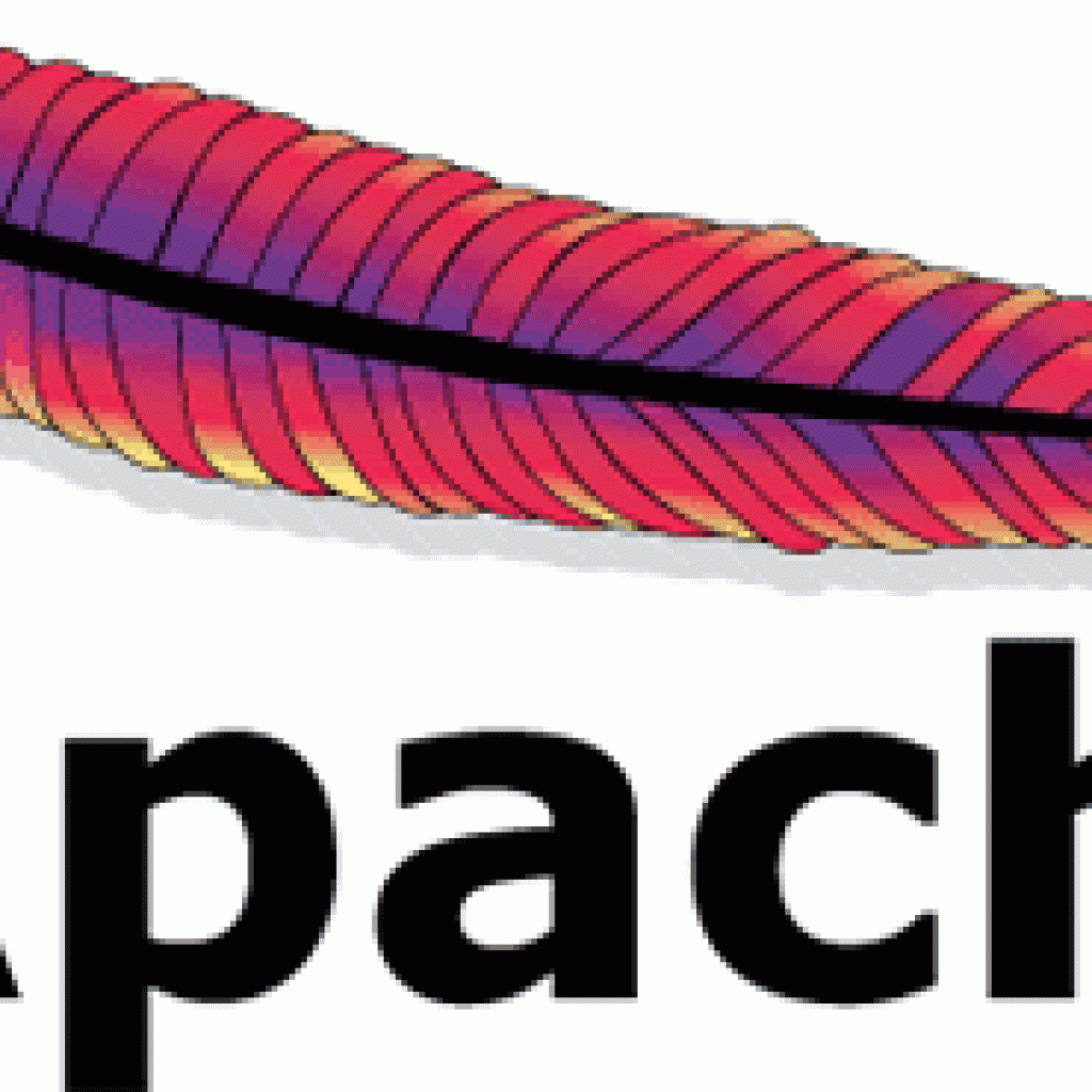 Apache software foundation что это